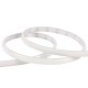 Outdoor Decorative Light 1.5W, 3W, 270Lm/ft Outdoor Decorative Light 1.5W, 3W, 270Lm/ft