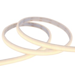 Outdoor Decorative Light 1.5W, 3W, 270Lm/ft Outdoor Decorative Light 1.5W, 3W, 270Lm/ft