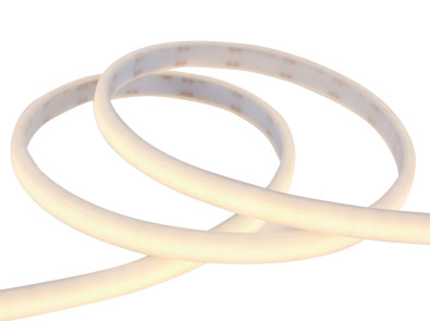 Outdoor Decorative Light 1.5W, 3W, 270Lm/ft
