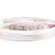 UV Light 4.5W/FT UV Light 4.5W/FT