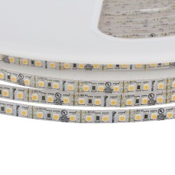 High Density Medium Brightness 100FT 3W, 220LM/FT High Density Medium Brightness 100FT 3W, 220LM/FT