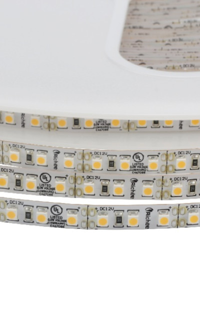 High CRI97 LED Strip 3W, 260LM/FT