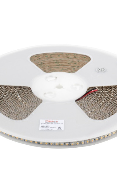 High CRI97 LED Strip 3W, 260LM/FT