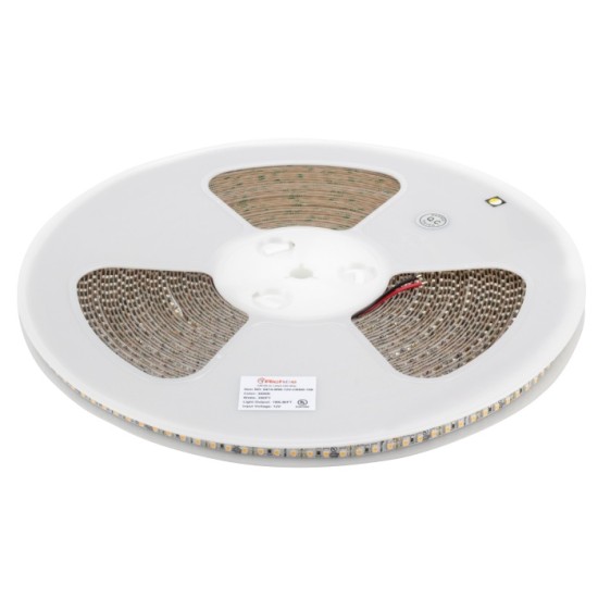 High CRI97 LED Strip 3W, 260LM/FT High CRI97 LED Strip 3W, 260LM/FT