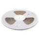 High CRI97 LED Strip 3W, 260LM/FT High CRI97 LED Strip 3W, 260LM/FT