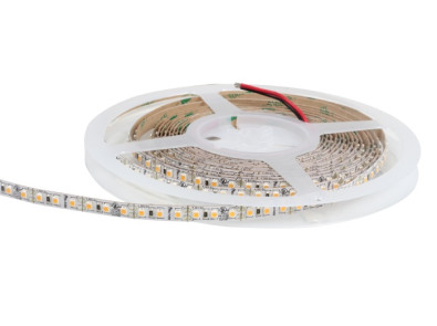 High CRI97 LED Strip 3W, 260LM/FT