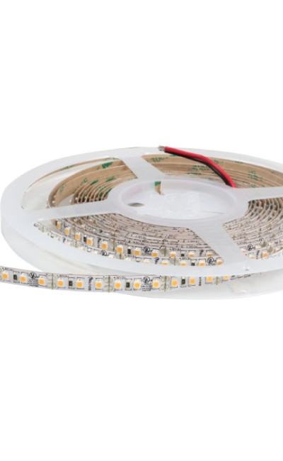 High CRI97 LED Strip 3W, 260LM/FT