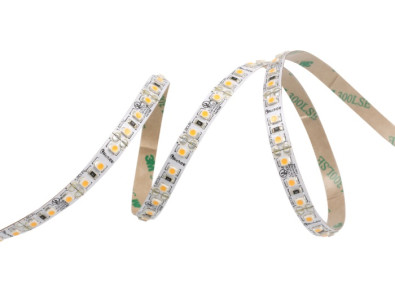 High Density Medium Brightness 16FT 3W, 220LM/FT