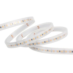 Outdoor Medium Brightness 16FT 3W, 220LM/FT Outdoor Medium Brightness 16FT 3W, 220LM/FT