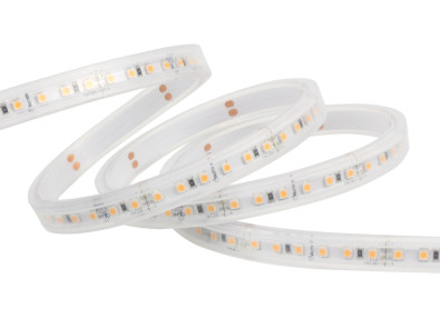 Outdoor Medium Brightness 16FT 3W, 220LM/FT