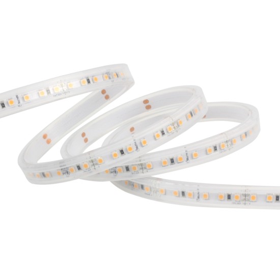 Outdoor Medium Brightness 16FT 3W, 220LM/FT