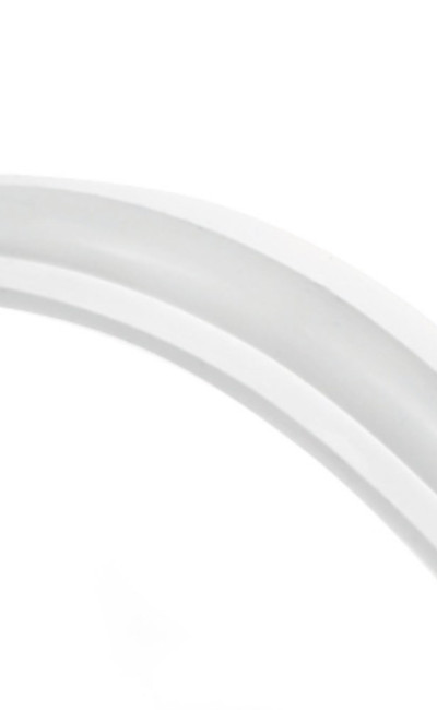 6474-RGB-COB-24V-IP67-Milky