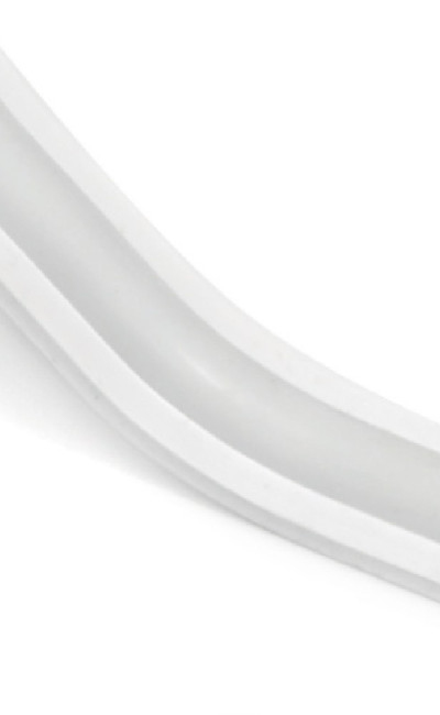 6474-RGB-COB-24V-IP67-Milky