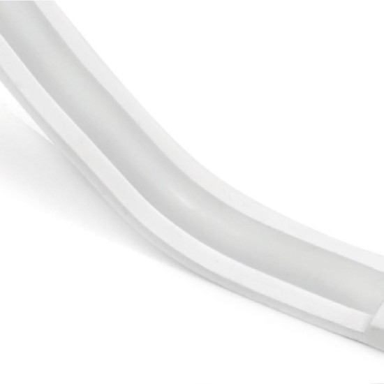 6474-RGB-COB-24V-IP67-Milky 6474-RGB-COB-24V-IP67-Milky