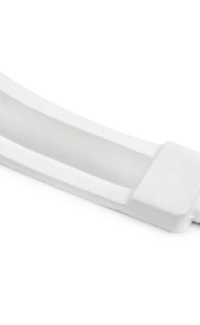 6474-RGB-COB-24V-IP67-Milky