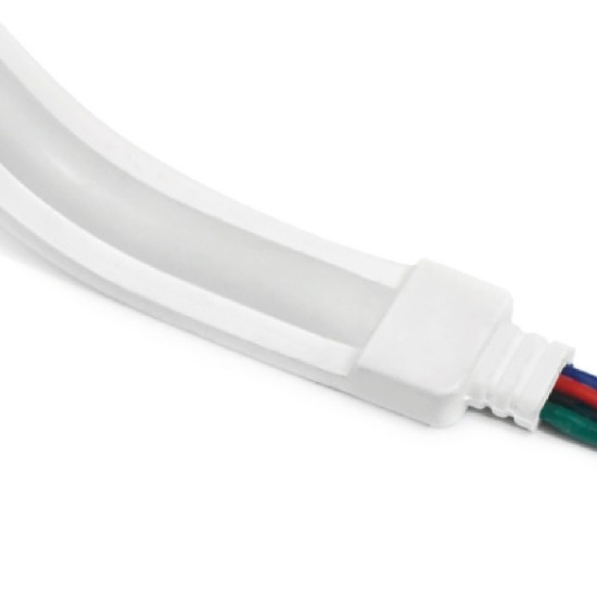 6474-RGB-COB-24V-IP67-Milky 6474-RGB-COB-24V-IP67-Milky