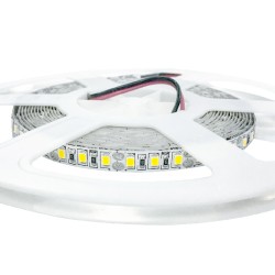 High Output Brightness 4.4W, 317LM/FT High Output Brightness 4.4W, 317LM/FT