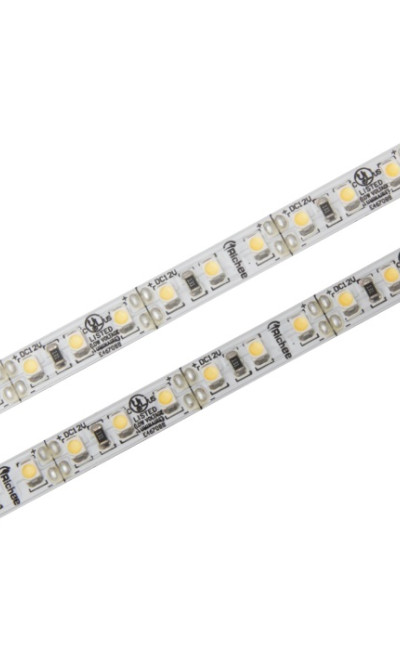 High CRI97 LED Strip 3W, 260LM/FT