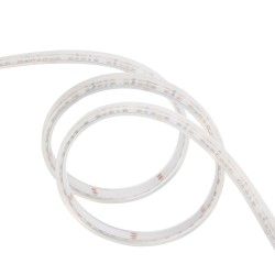 Outdoor Medium Brightness 16FT 3W, 220LM/FT Outdoor Medium Brightness 16FT 3W, 220LM/FT