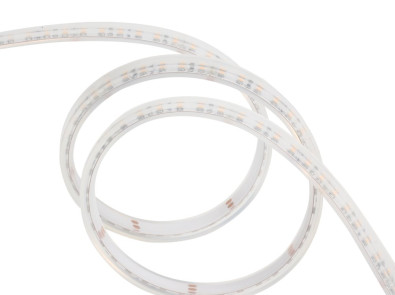 Outdoor Medium Brightness 16FT 3W, 220LM/FT
