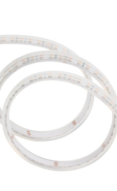 30' - 100' Outdoor Medium Brightness 3W, 220LM/FT