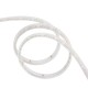Outdoor Medium Brightness 16FT 3W, 220LM/FT