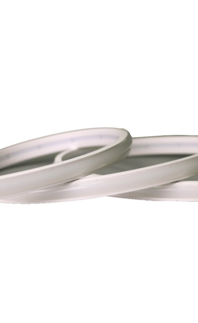 6474-RGB-COB-24V-IP67-Milky