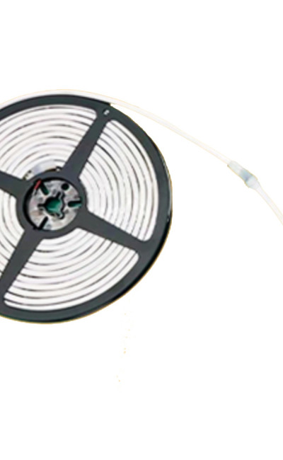 6474-60K-24V-IP67-Sauna