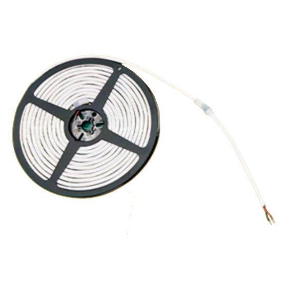 High Heat Sauna Strip 3W/FT 289LM/Ft High Heat Sauna Strip 3W/FT 289LM/Ft