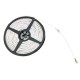 High Heat Sauna Strip 3W/FT 289LM/Ft High Heat Sauna Strip 3W/FT 289LM/Ft