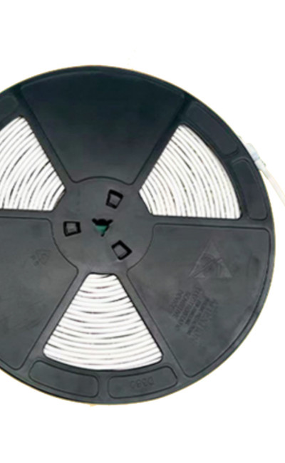 6474-60K-24V-IP67-Sauna-50