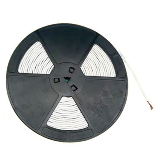 High Heat Sauna Strip 3W/FT 289LM/Ft High Heat Sauna Strip 3W/FT 289LM/Ft