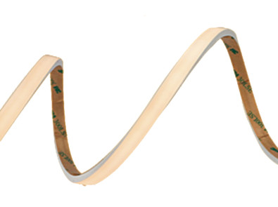 High Heat Sauna Strip 3W/FT 289LM/Ft