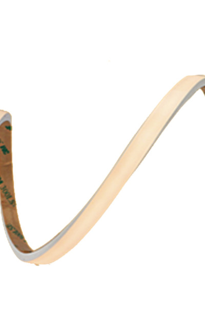 High Heat Sauna Strip 3W/FT 289LM/Ft