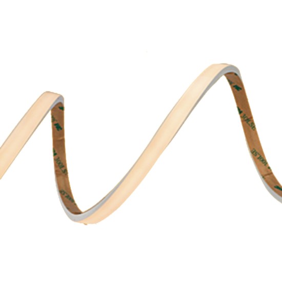 High Heat Sauna Strip 3W/FT 289LM/Ft High Heat Sauna Strip 3W/FT 289LM/Ft