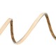 High Heat Sauna Strip 3W/FT 289LM/Ft High Heat Sauna Strip 3W/FT 289LM/Ft