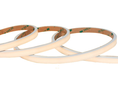 High Heat Sauna Strip 3W/FT 289LM/Ft