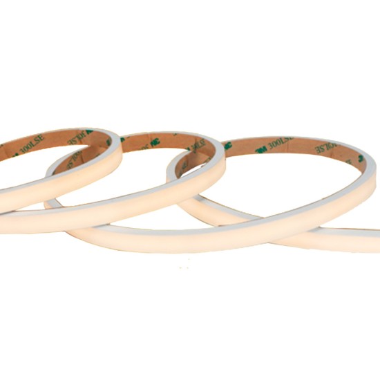 High Heat Sauna Strip 3W/FT 289LM/Ft High Heat Sauna Strip 3W/FT 289LM/Ft