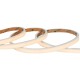 High Heat Sauna Strip 3W/FT 289LM/Ft High Heat Sauna Strip 3W/FT 289LM/Ft