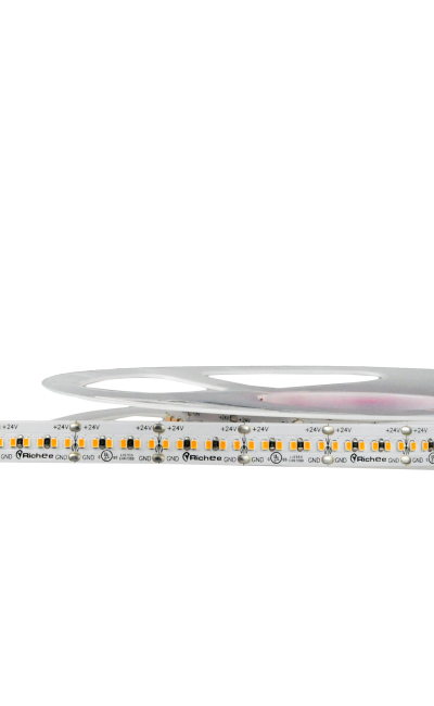 6488-57K-24V-CRI90-7W-100