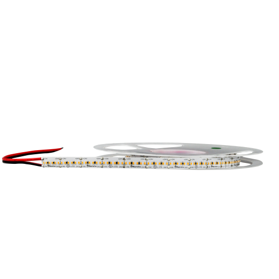 6488-40K-24V-CRI90-7W 6488-40K-24V-CRI90-7W