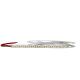 6488-40K-24V-CRI90-7W 6488-40K-24V-CRI90-7W