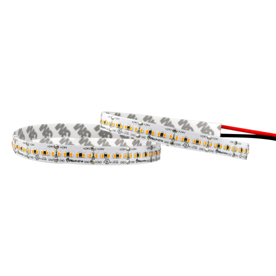 6488-30K-24V-CRI90-2W-IP54-100