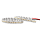 6488-30K-24V-CRI90-2W-IP54-100