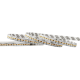 6488-30K-24V-CRI90-2W-IP54-100