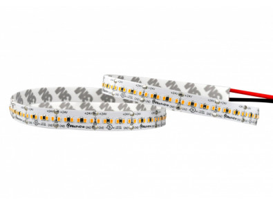 Spotless Ultra Density Light 5W, 400LM/FT