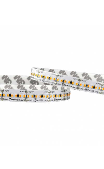 Spotless Ultra Density Light 5W, 400LM/FT