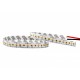Spotless Ultra Density Light 2W, 183LM/FT Spotless Ultra Density Light 2W, 183LM/FT