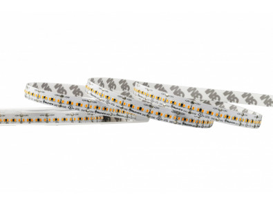 Spotless Ultra Density Light 3W, 275LM/FT
