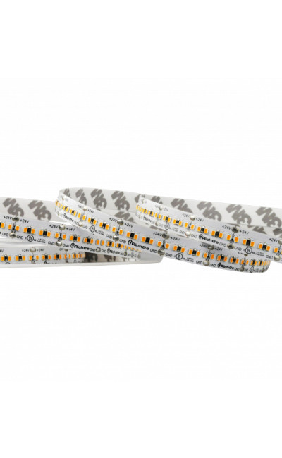 Outdoor Spotless Ultra Density Light 2W, 183LM/FT